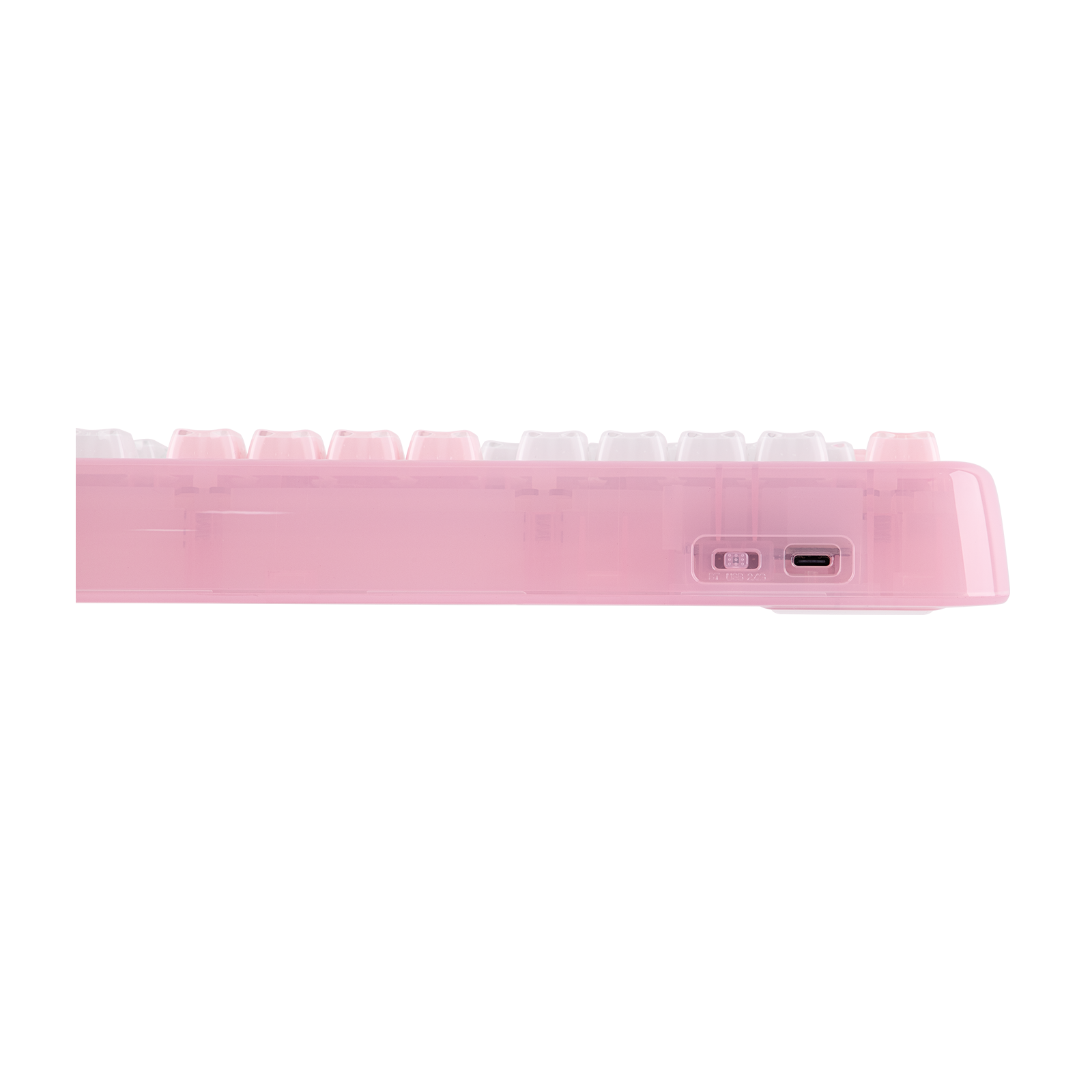 KiiBOOM Phantom81 Lite KiiBOOM