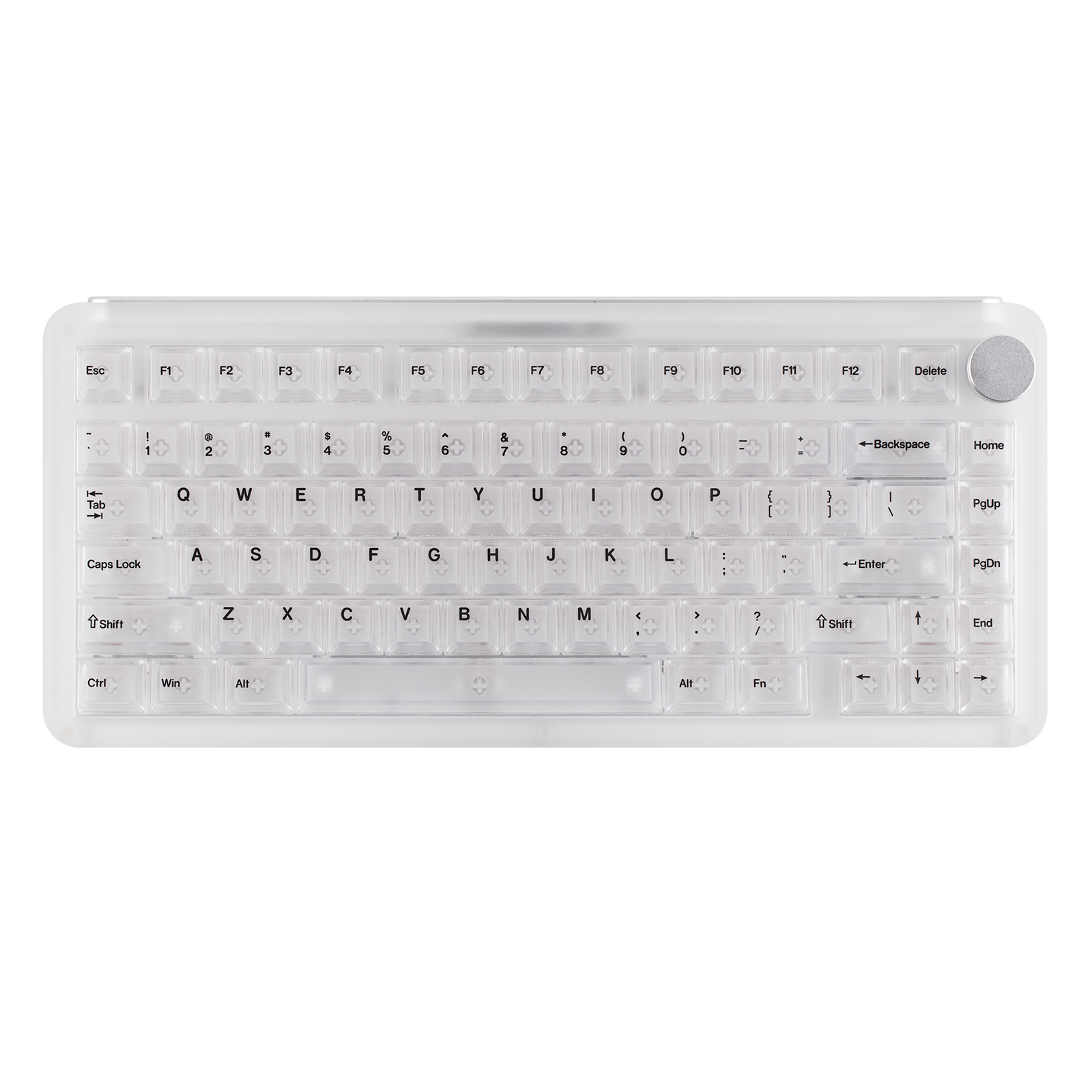KiiBOOM Phantom81 V4 KiiBOOM