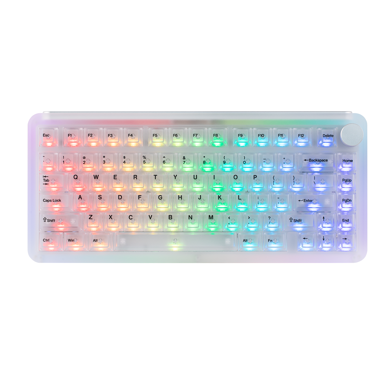 KiiBOOM Phantom81 V4 KiiBOOM