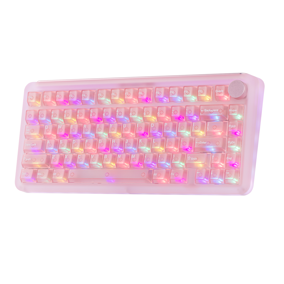 KiiBOOM Phantom81 V4 KiiBOOM
