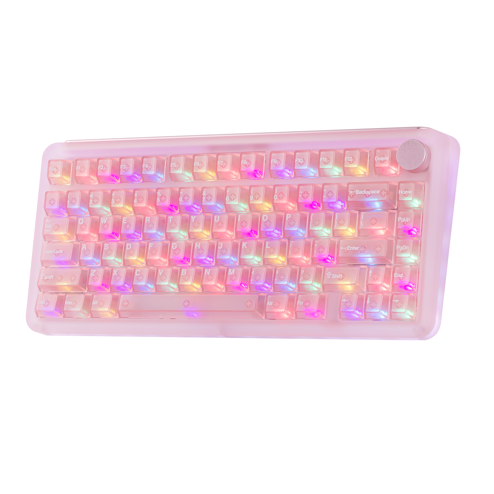 KiiBOOM Phantom81 V4 KiiBOOM