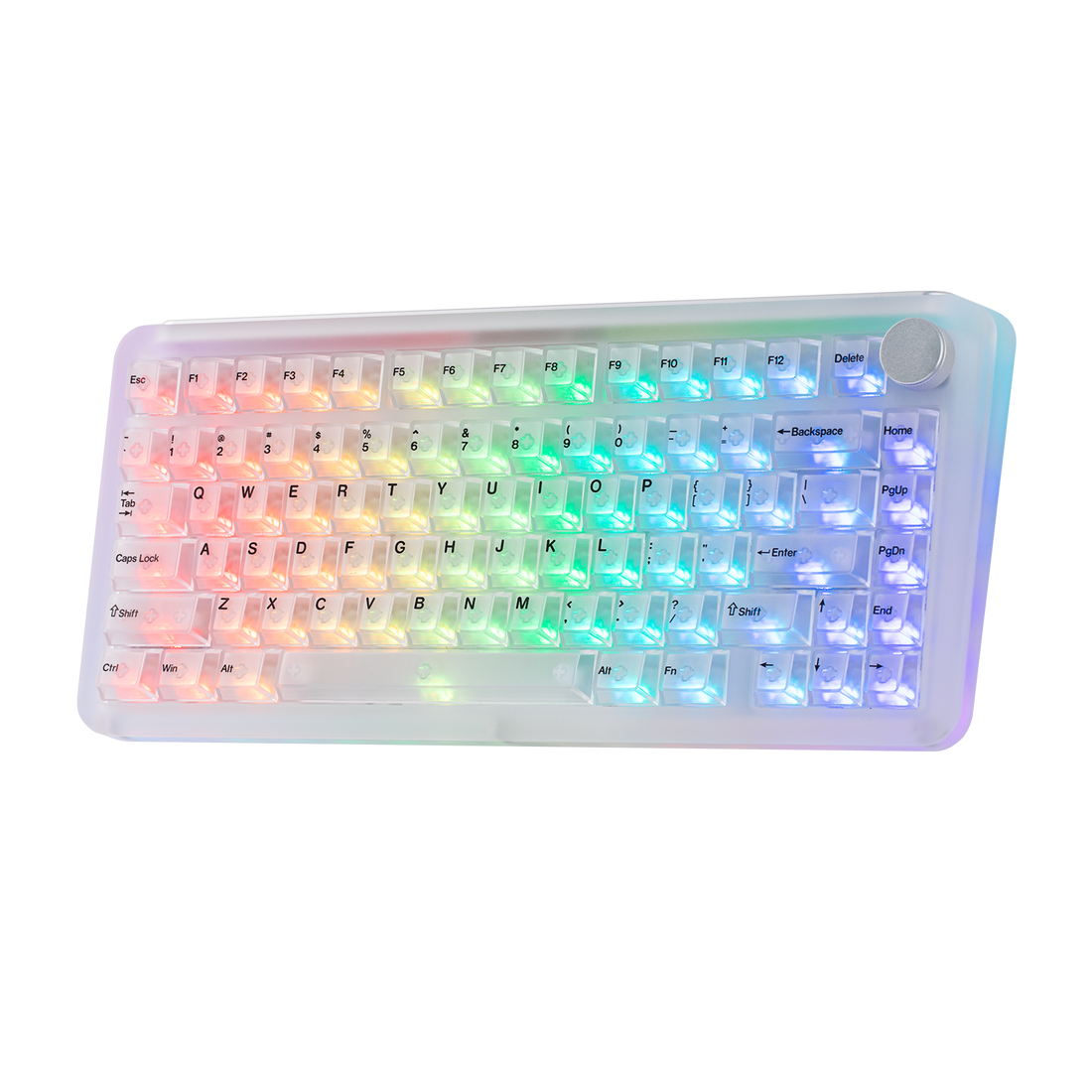 KiiBOOM Phantom81 V4 KiiBOOM