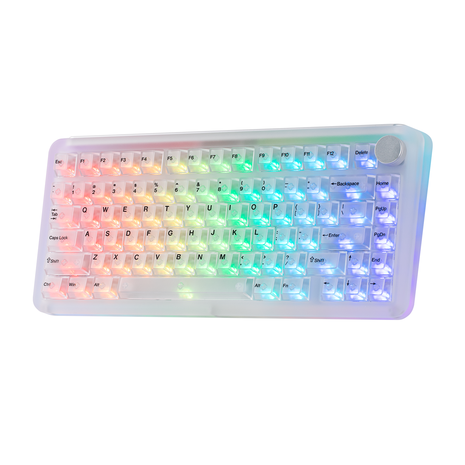 KiiBOOM Phantom81 V4 KiiBOOM