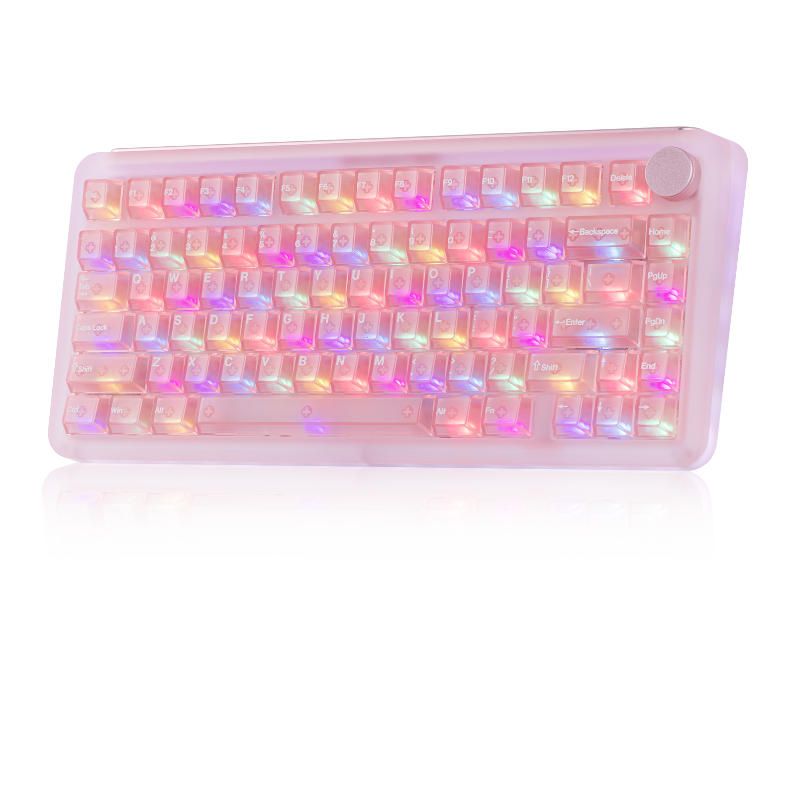 KiiBOOM Phantom81 V4