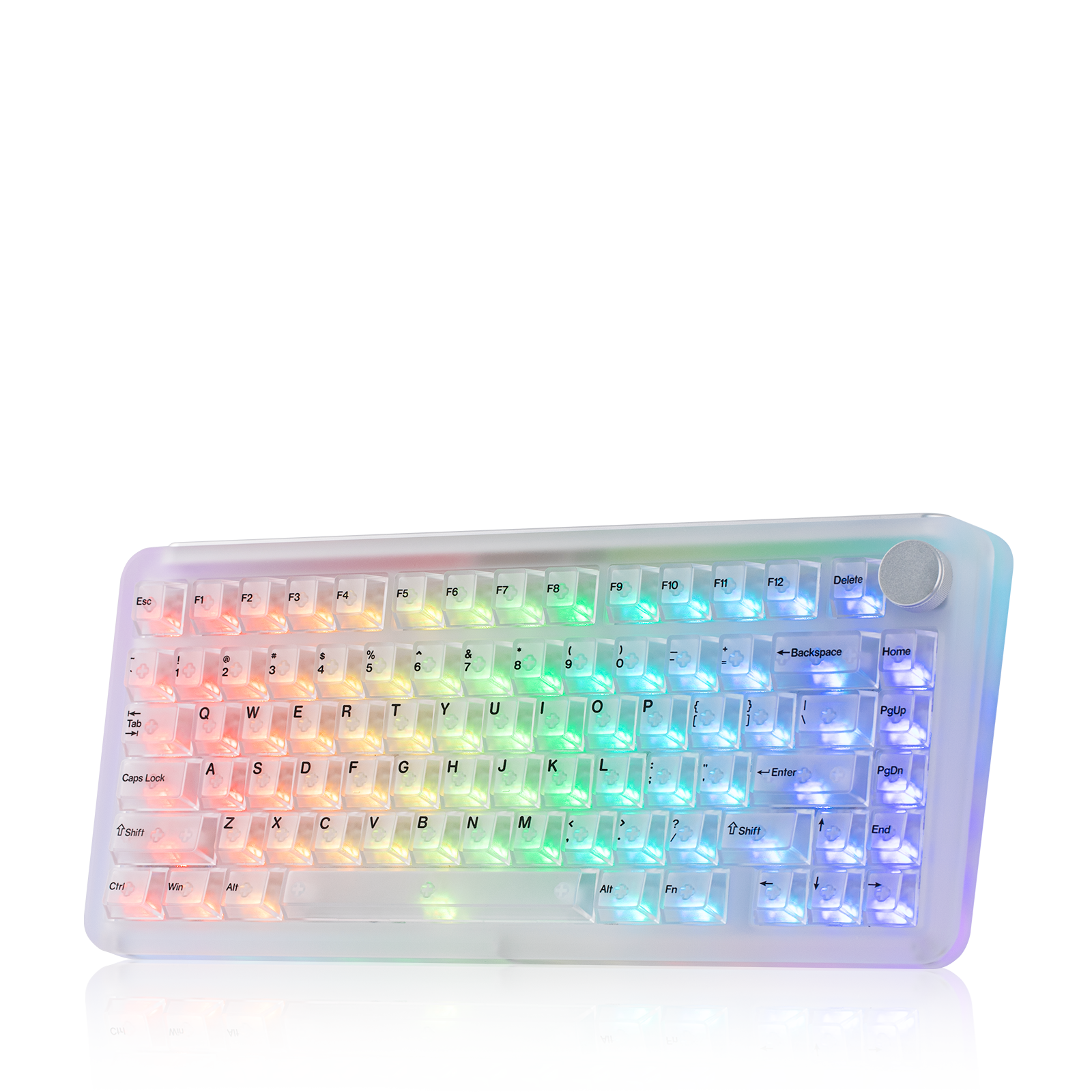 KiiBOOM Phantom81 V4
