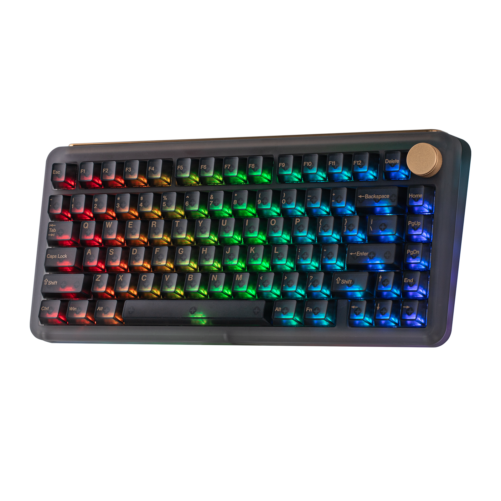 KiiBOOM Phantom81 V4 KiiBOOM