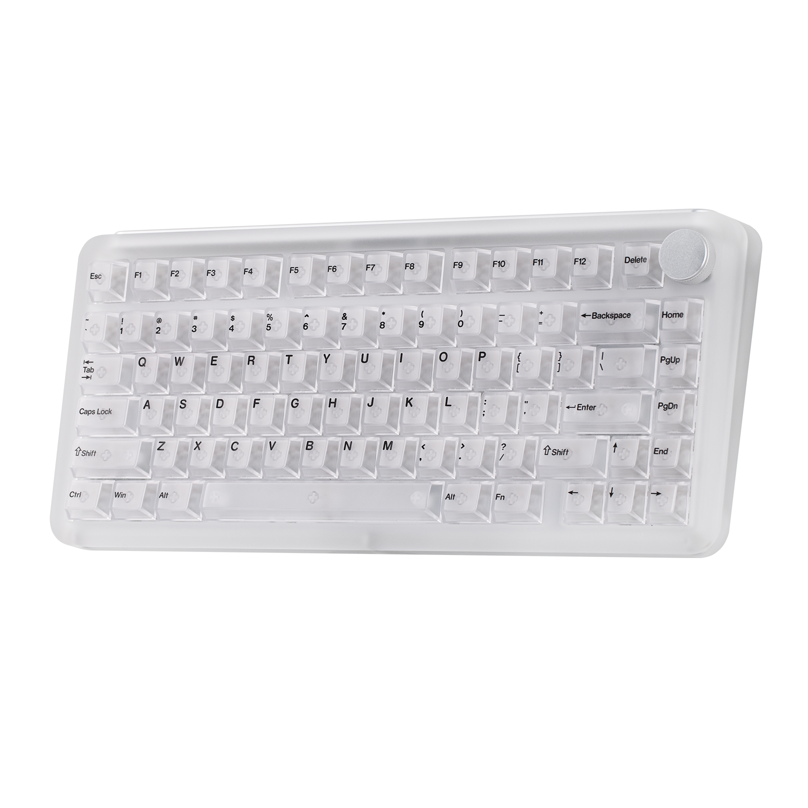 KiiBOOM Phantom81 V4 KiiBOOM