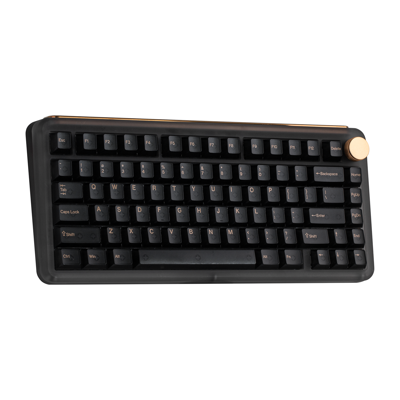 KiiBOOM Phantom81 V4 KiiBOOM