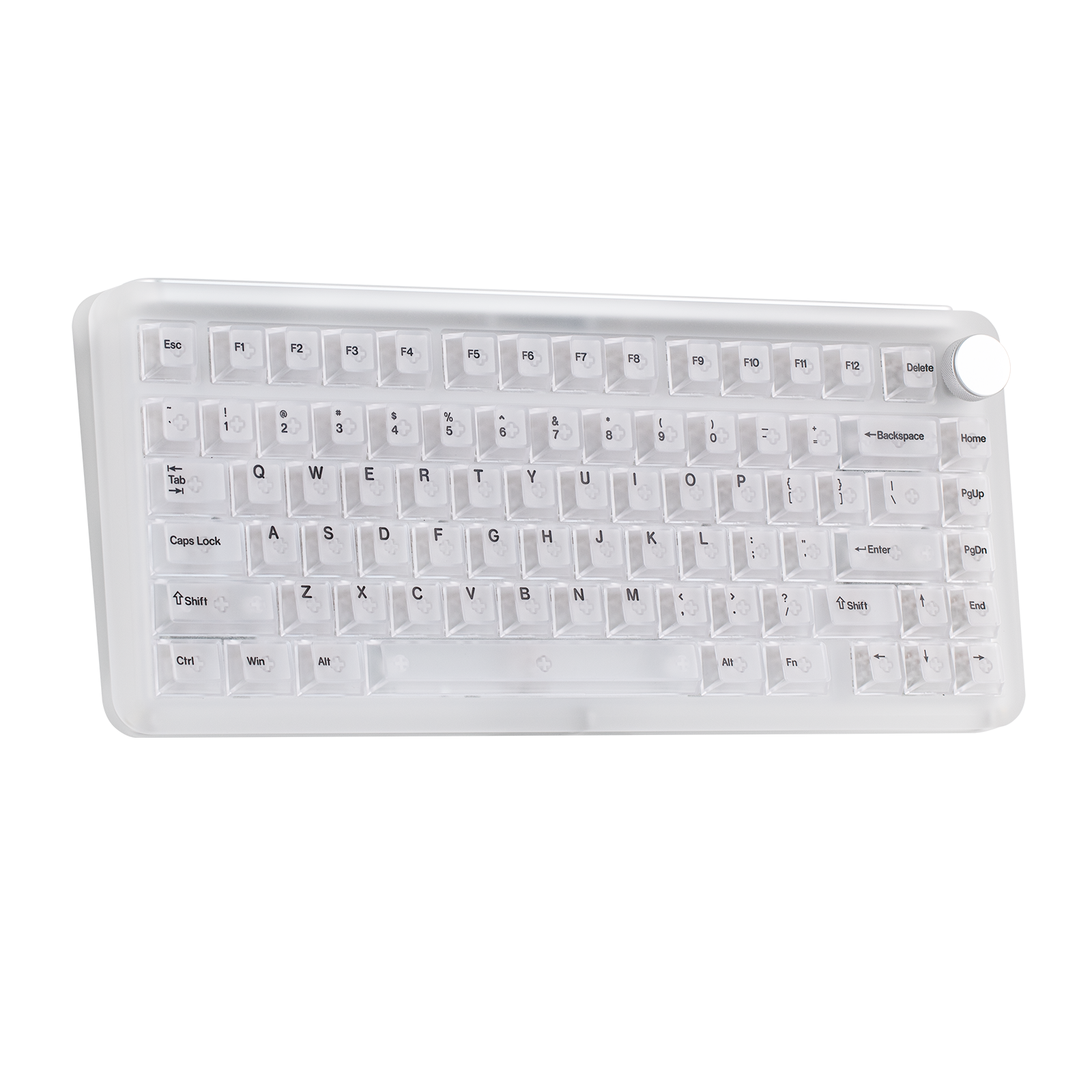 KiiBOOM Phantom81 V4 KiiBOOM