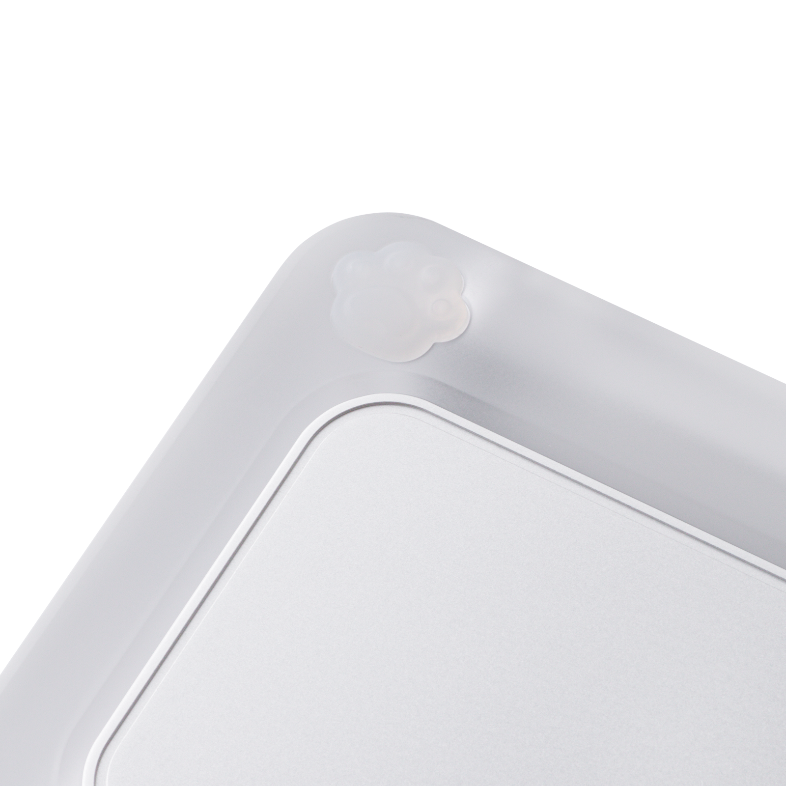 KiiBOOM Phantom81 V4