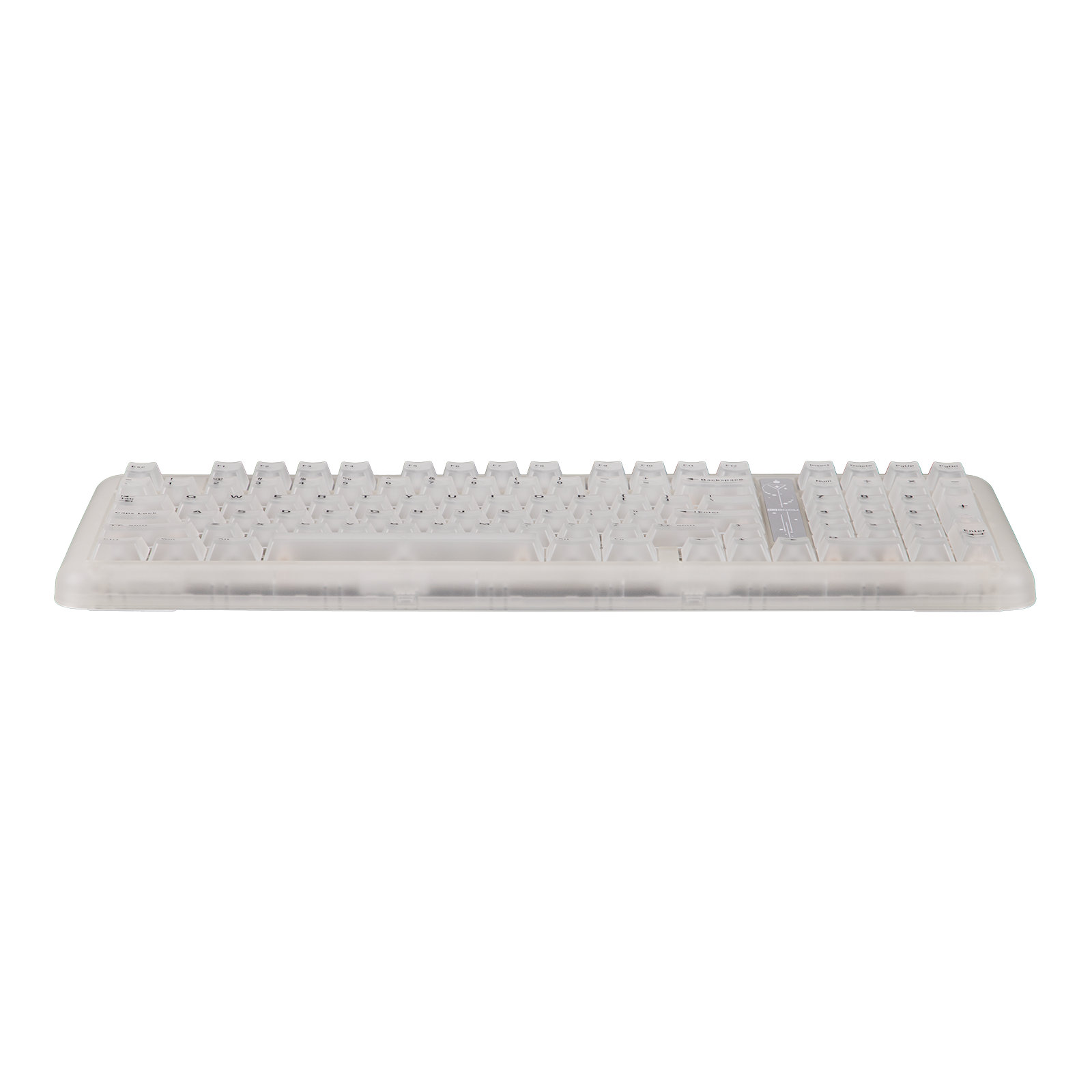 KiiBOOM Phantom 98 Lite KiiBOOM