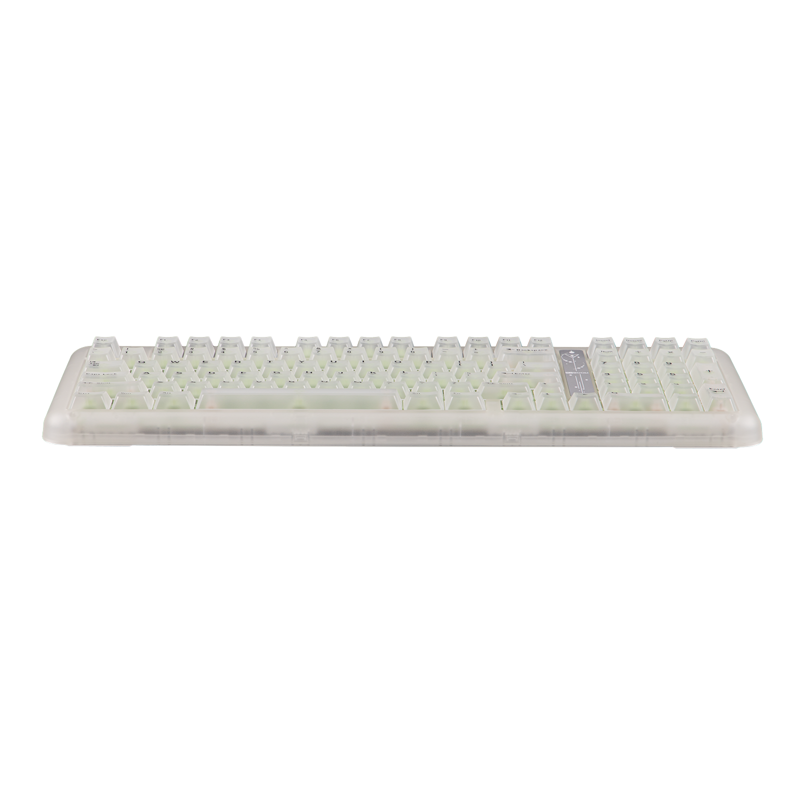KiiBOOM Phantom 98 Lite KiiBOOM
