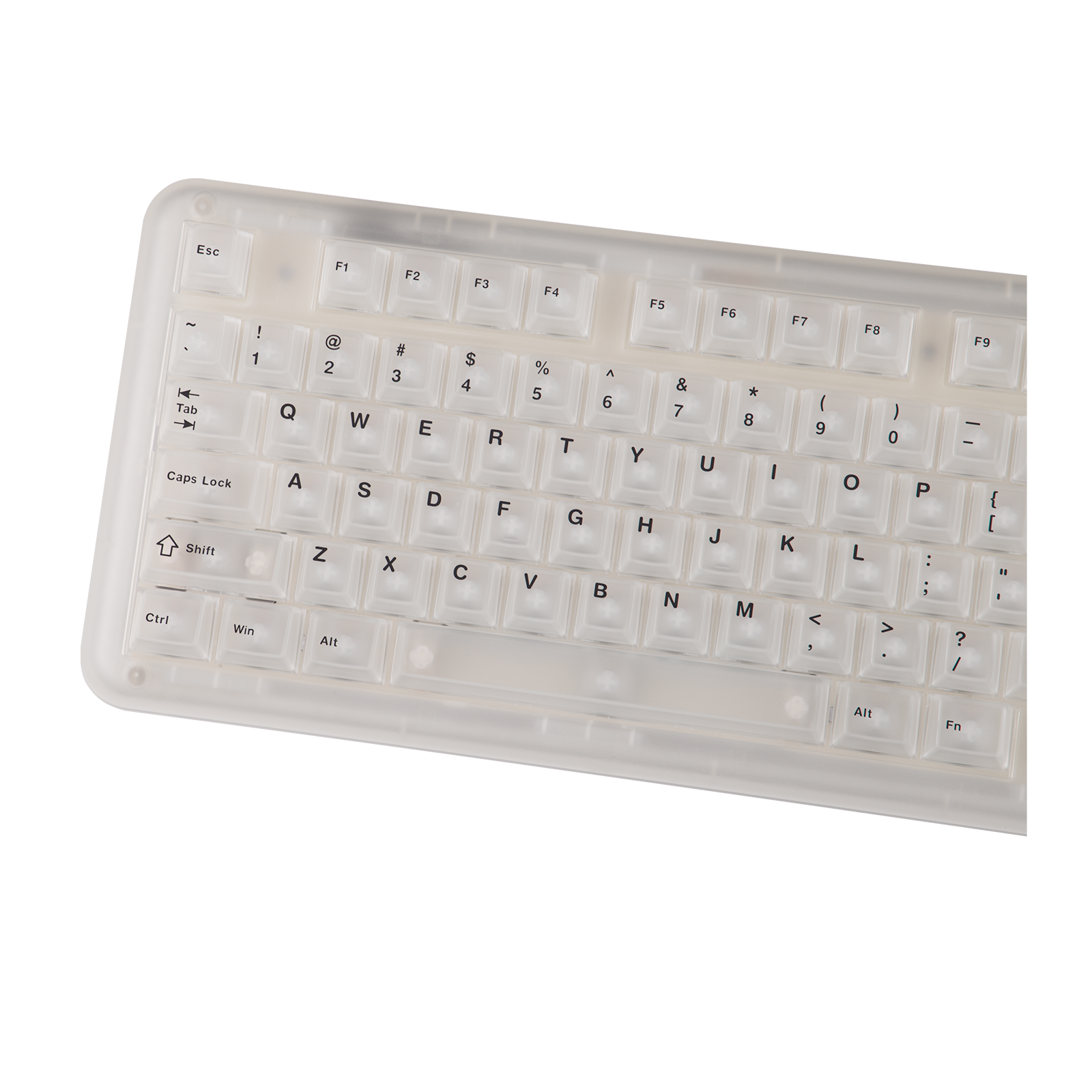 KiiBOOM Phantom 98 Lite KiiBOOM
