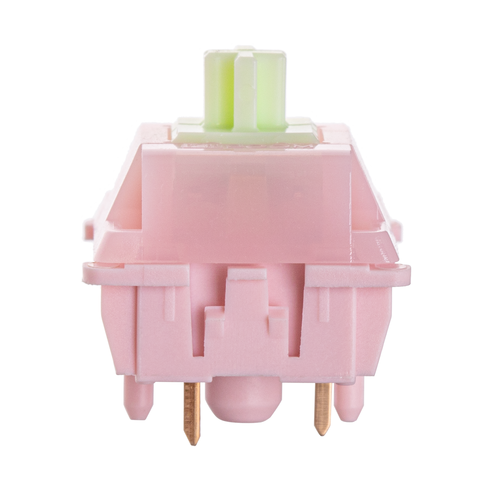 KiiBoom x Strawberryjam1986 Strawberry Jello Switch Set – KiiBOOM KiiBoom x Strawberryjam1986 Strawberry Jello Switch Set – KiiBOOM