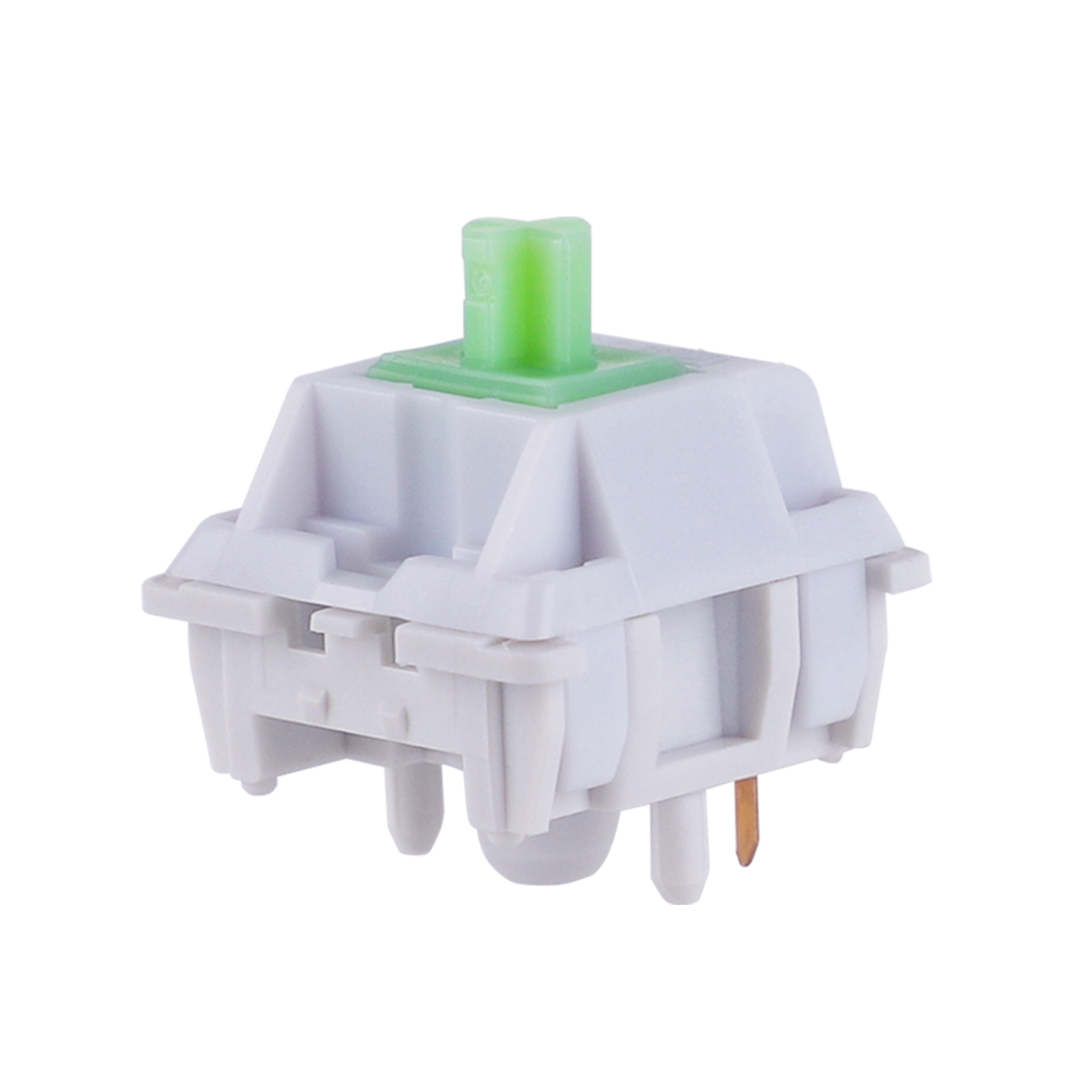 KiiBOOM Flick Switch Set KiiBOOM