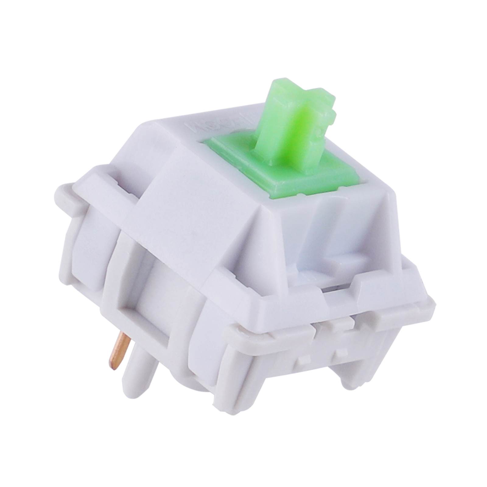 KiiBOOM Flick Switch Set KiiBOOM