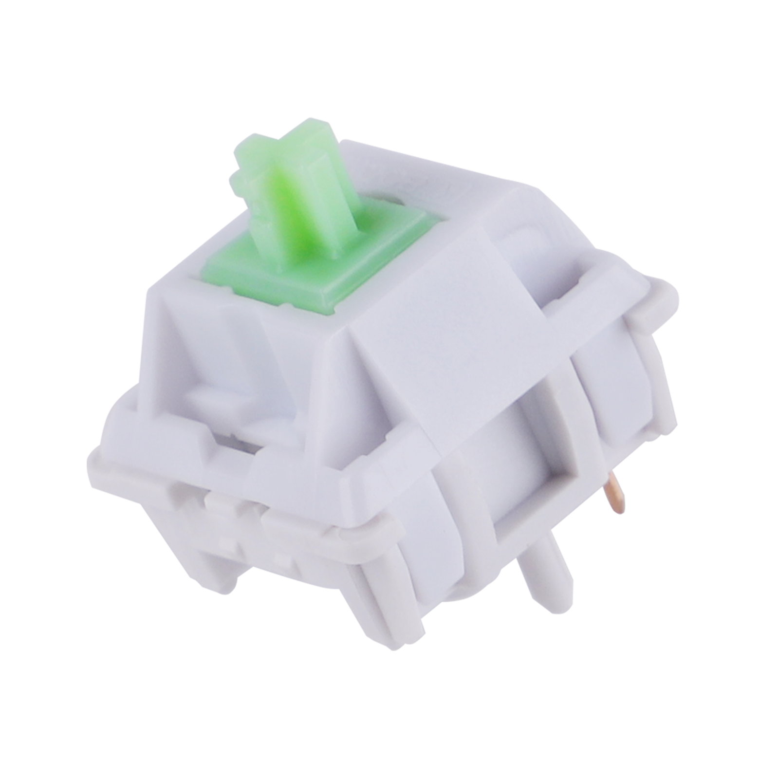 KiiBOOM Flick Switch Set KiiBOOM