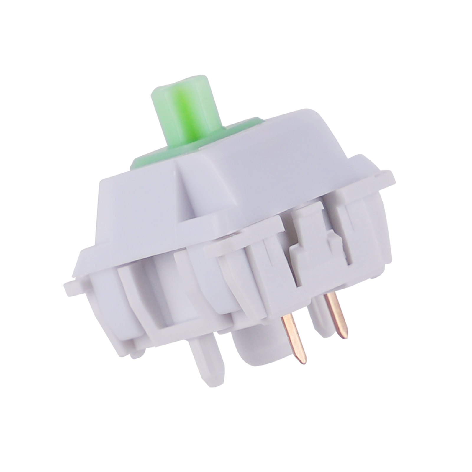 KiiBOOM Flick Switch Set KiiBOOM