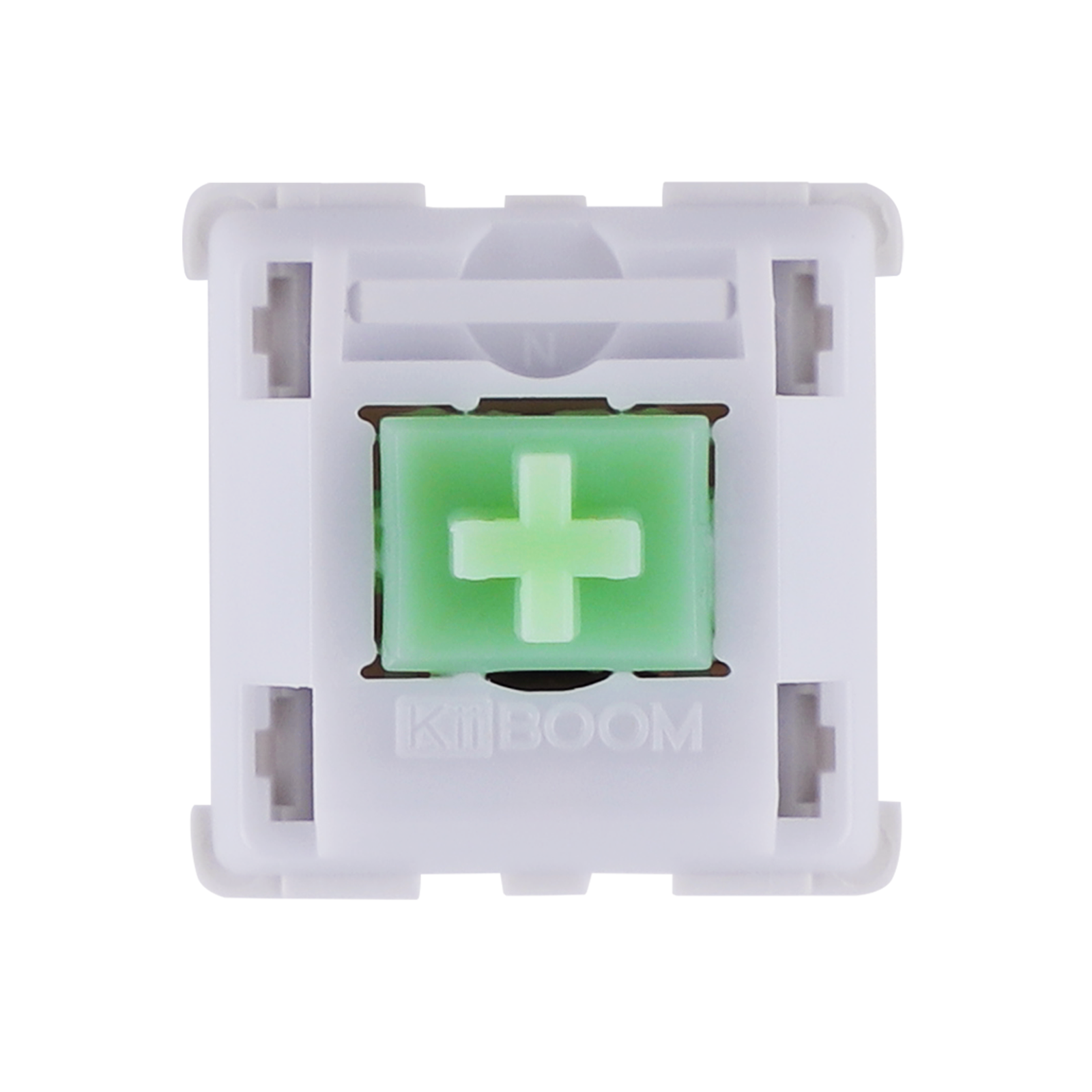 KiiBOOM Flick Switch Set KiiBOOM