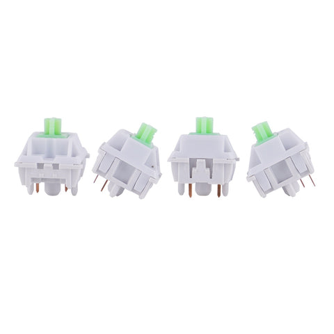 KiiBOOM Flick Switch Set