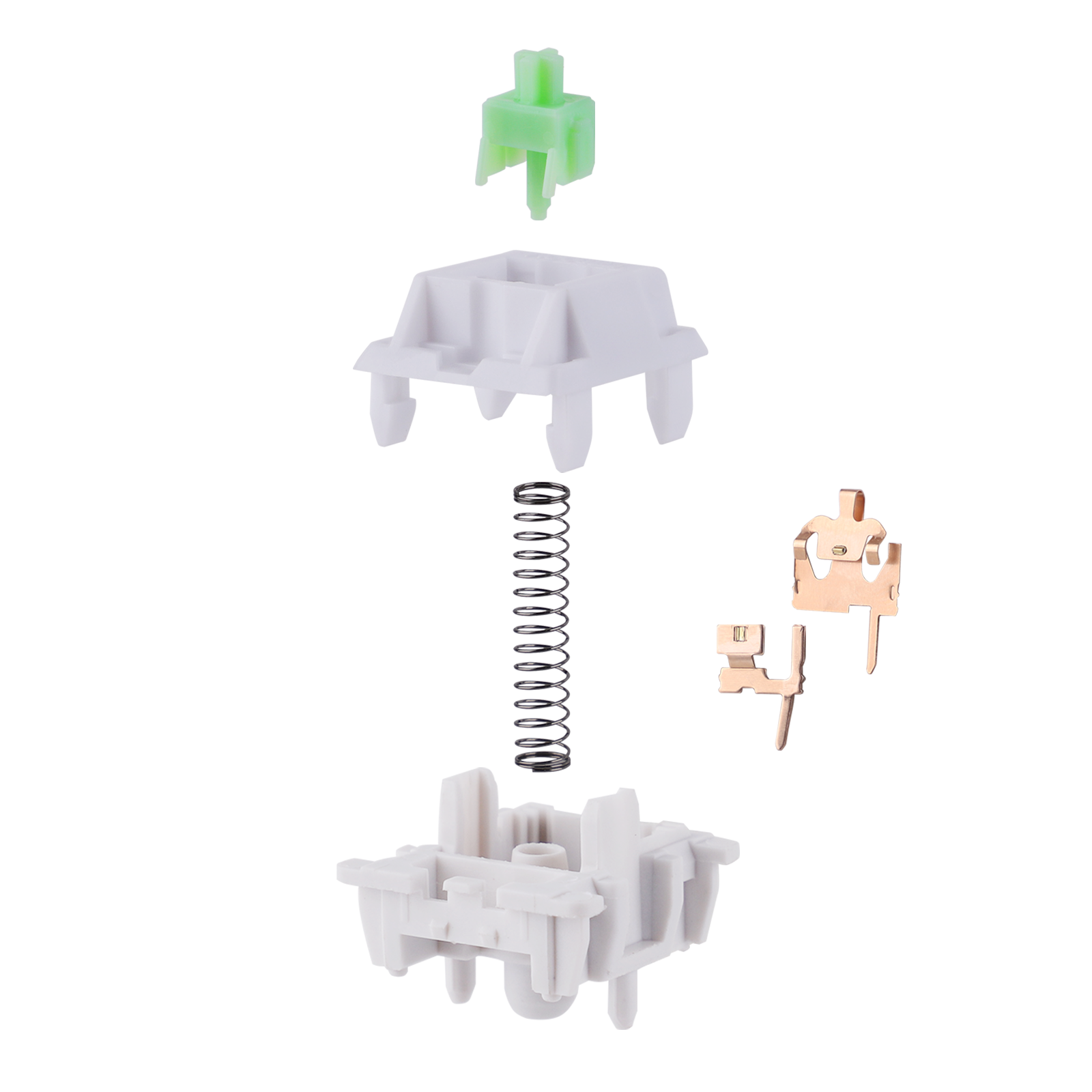 KiiBOOM Flick Switch Set KiiBOOM