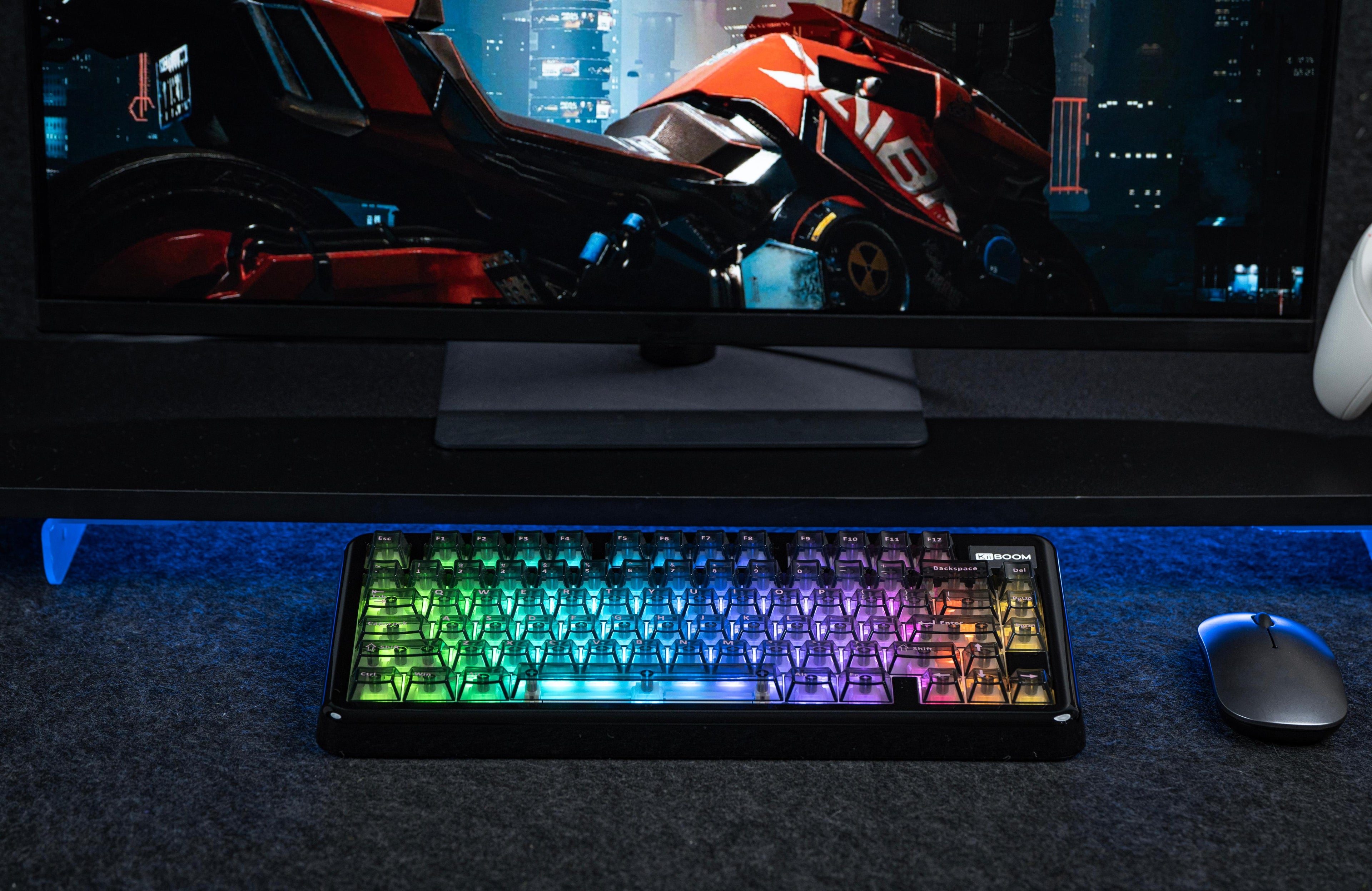 slider image slider_item_PC4Fqw