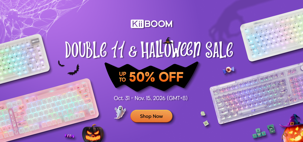 slider image slider_item_knCfNC