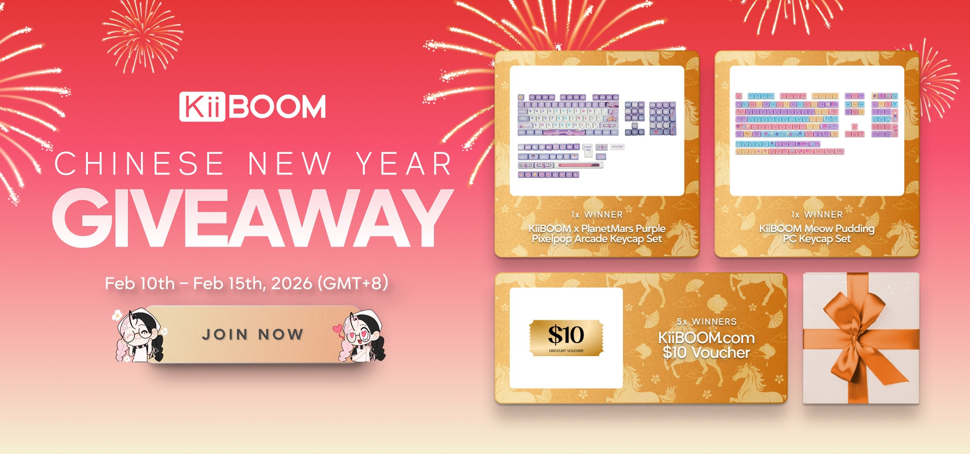 slider image slider_item_Ugdr6j