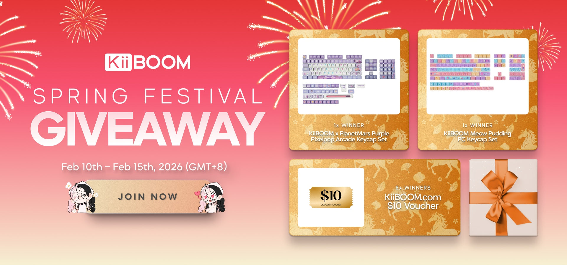 slider image slider_item_Ugdr6j