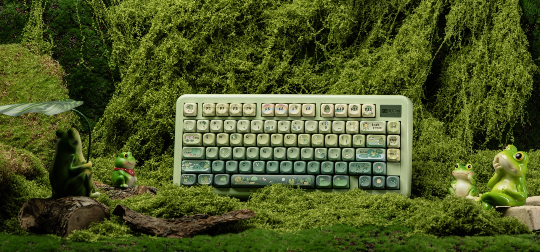 slider image slider_item_gBxkwV