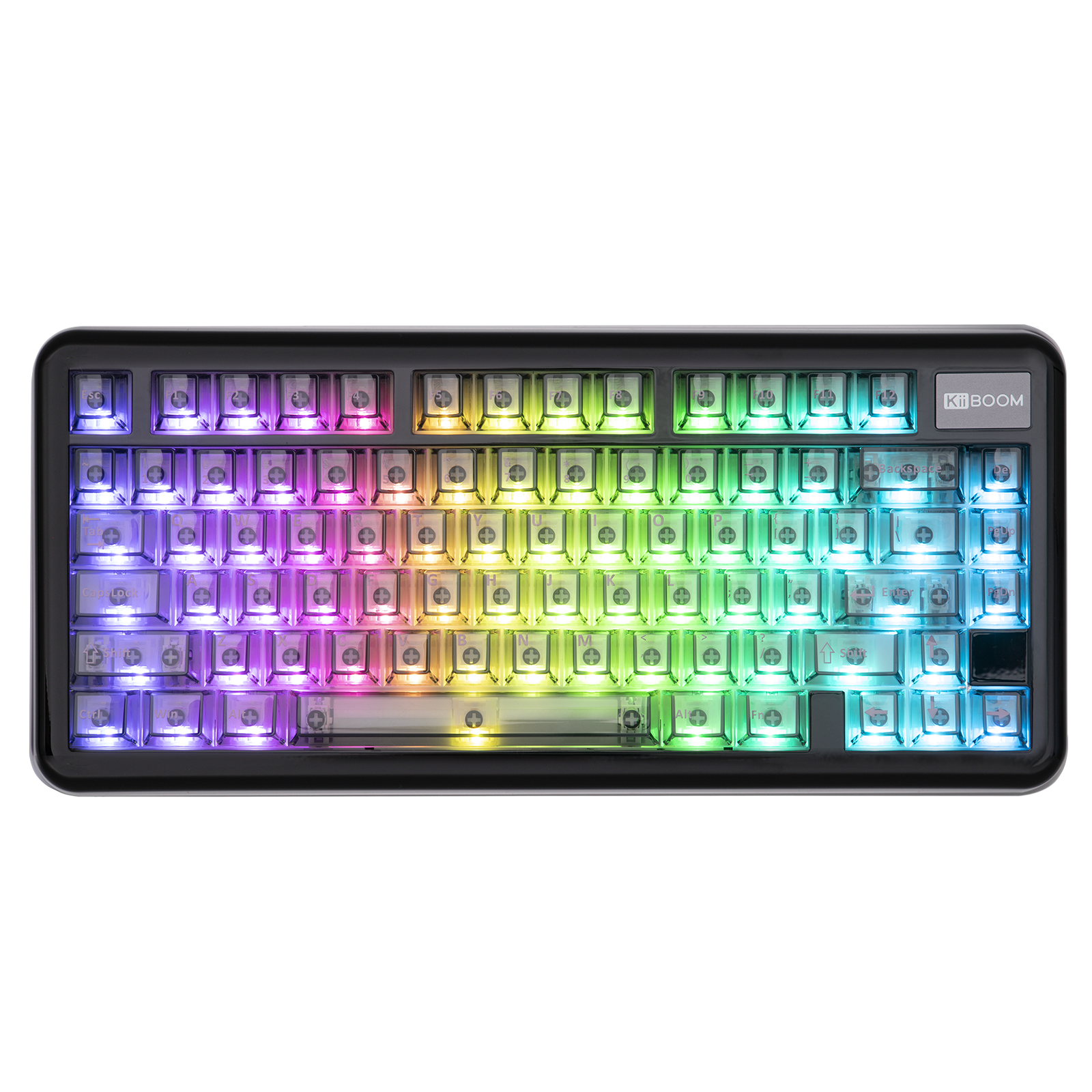 KiiBOOM Phantom81 Lite KiiBOOM