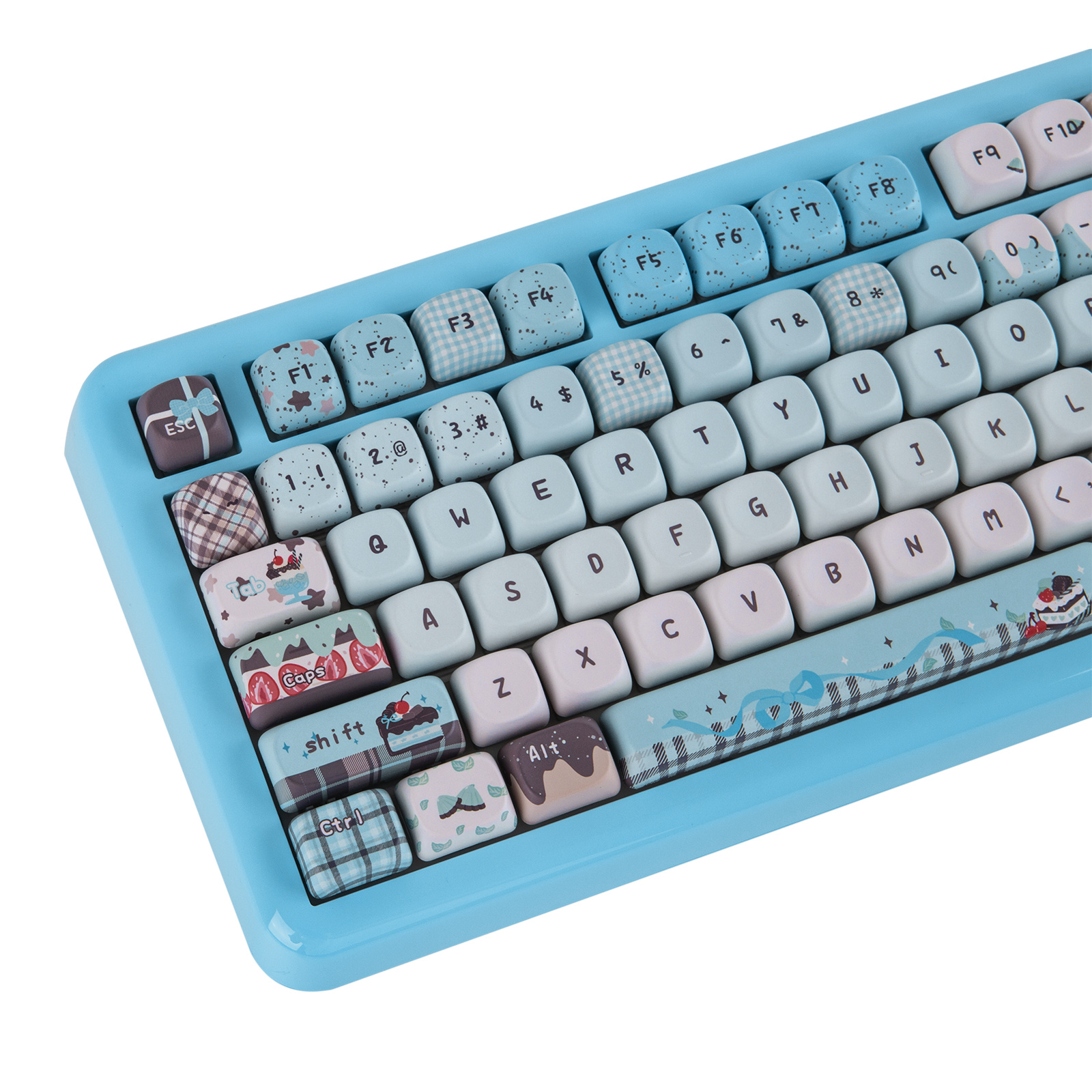 KiiBOOM Phantom81 Lite KiiBOOM