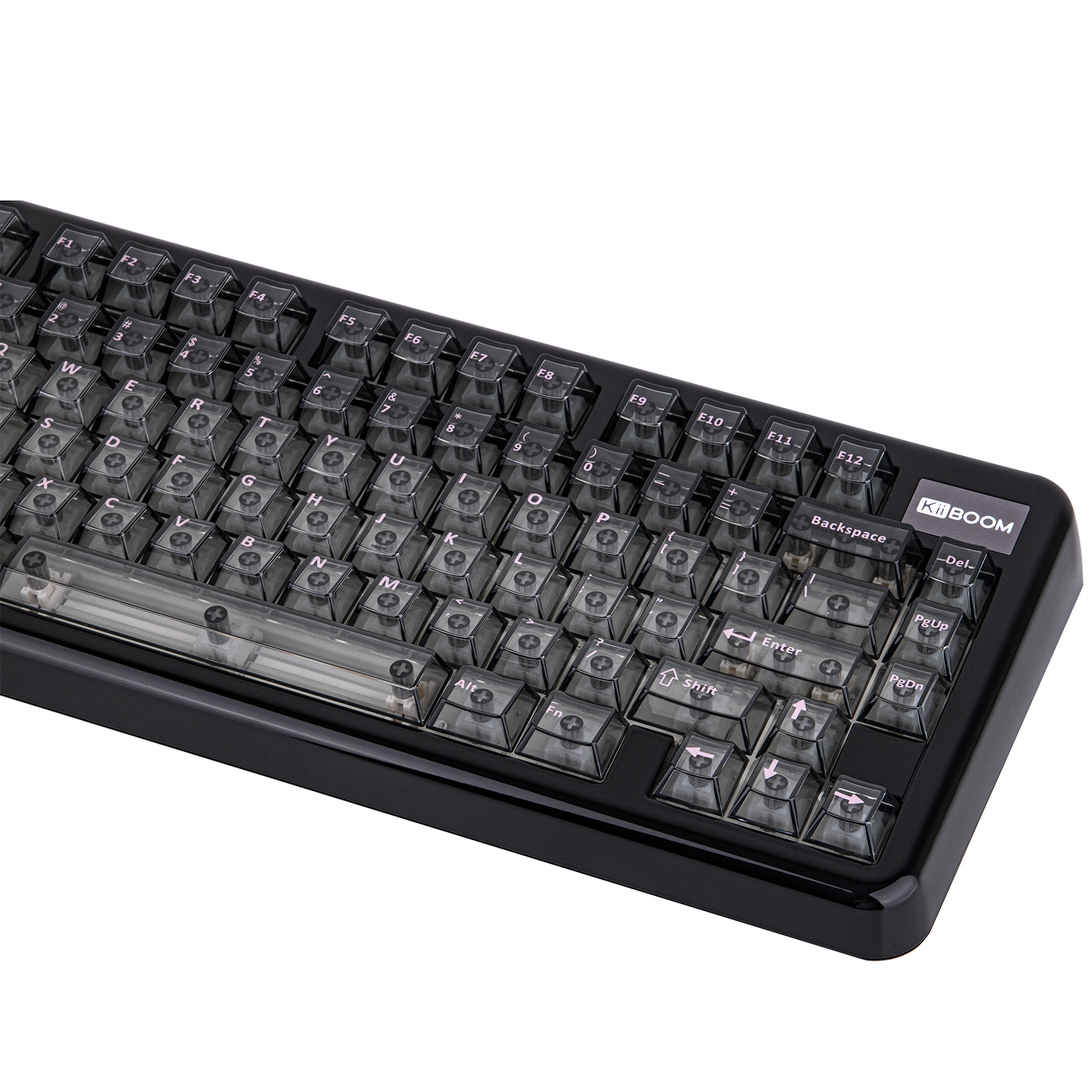 KiiBOOM Phantom81 Lite KiiBOOM