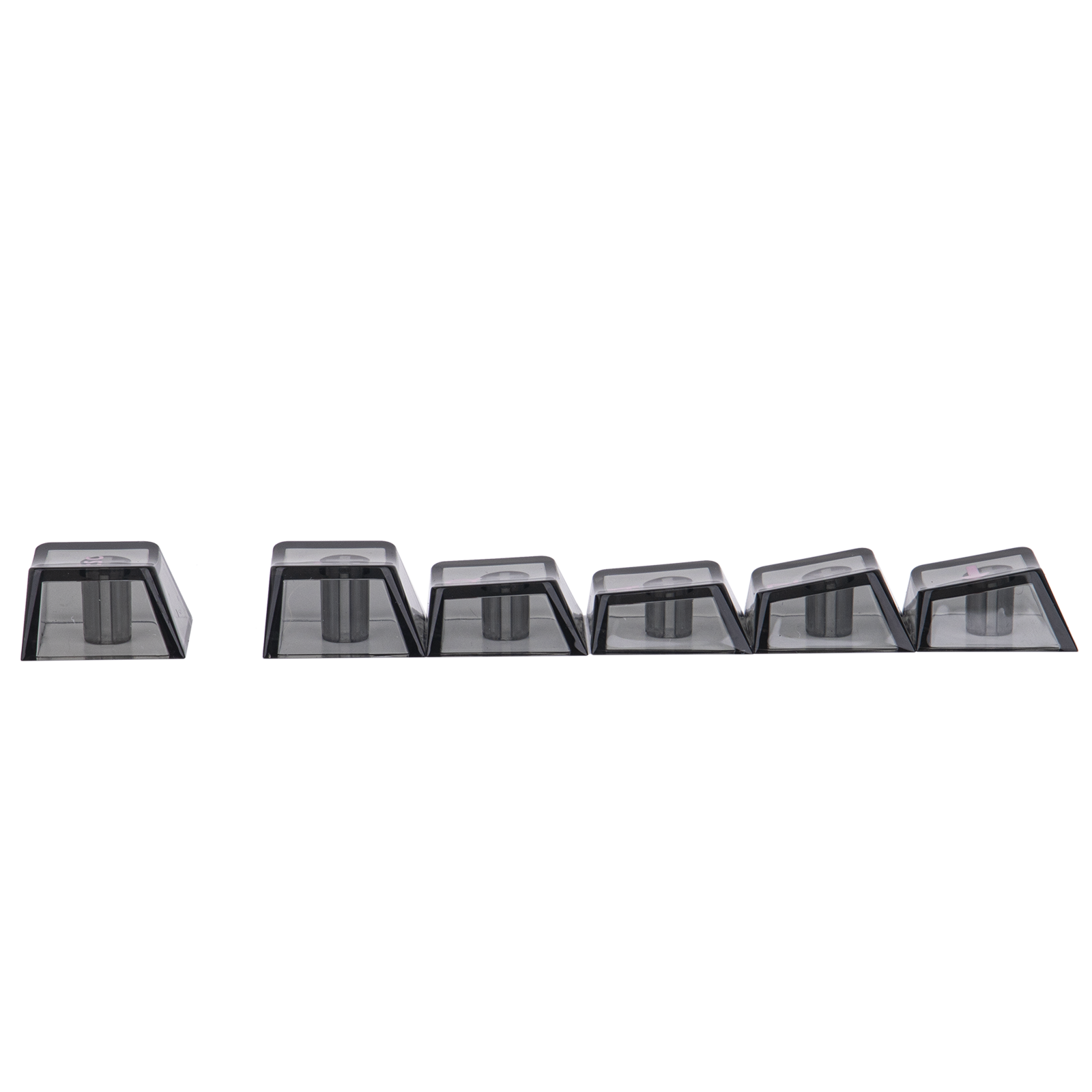 KiiBOOM Phantom81 Lite KiiBOOM