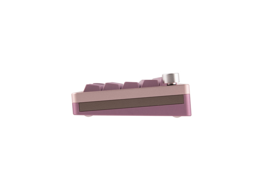 KiiBOOM LOOP65