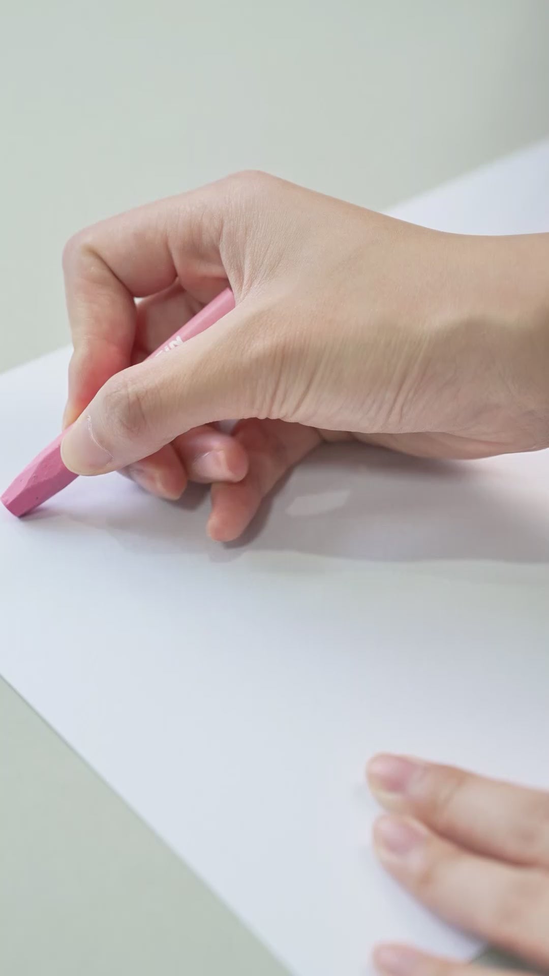 KiiBOOM Sprout Picnic Keycap Set