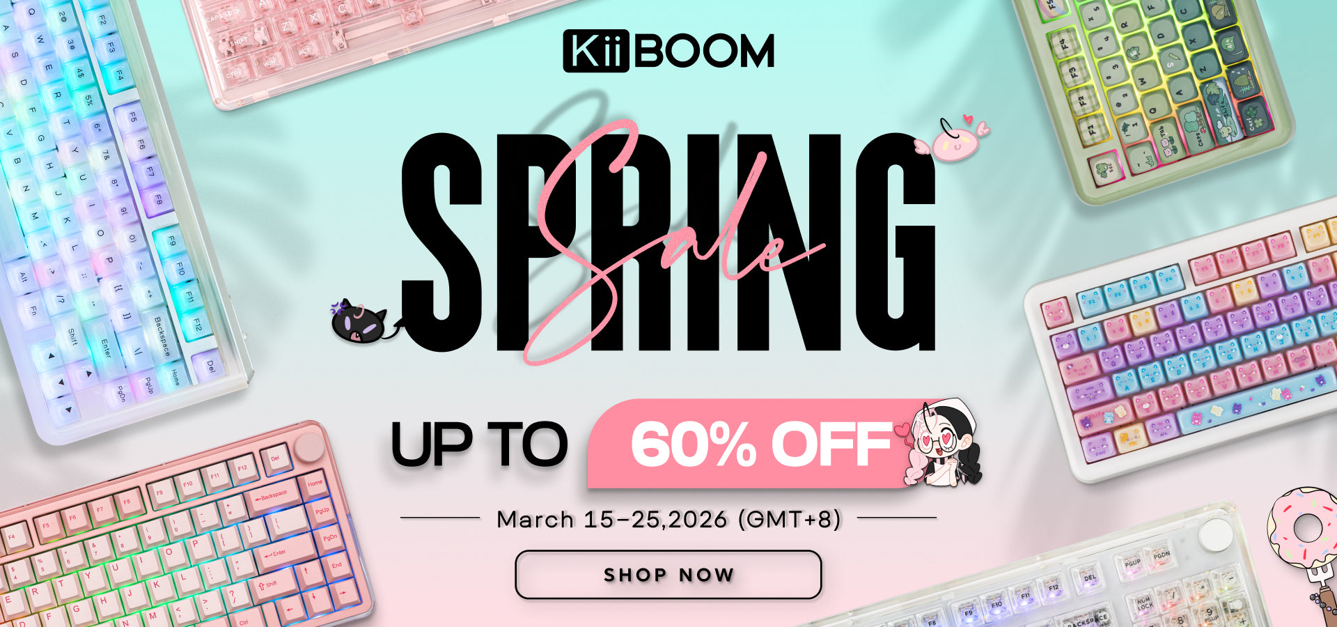 slider image slider_item_Ugdr6j