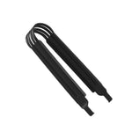 KiiBOOM Switch Puller
